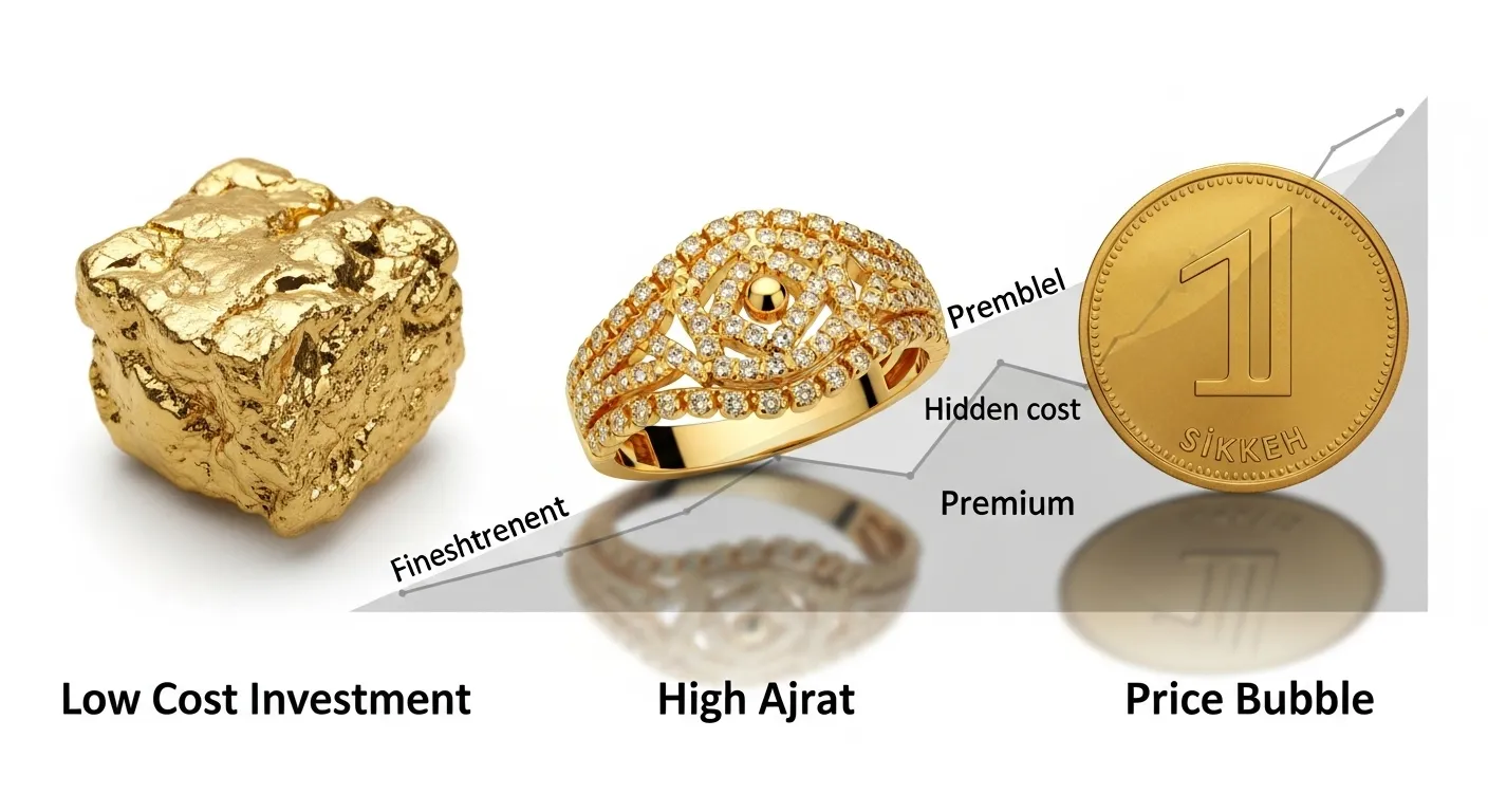 سرمایهگذاری