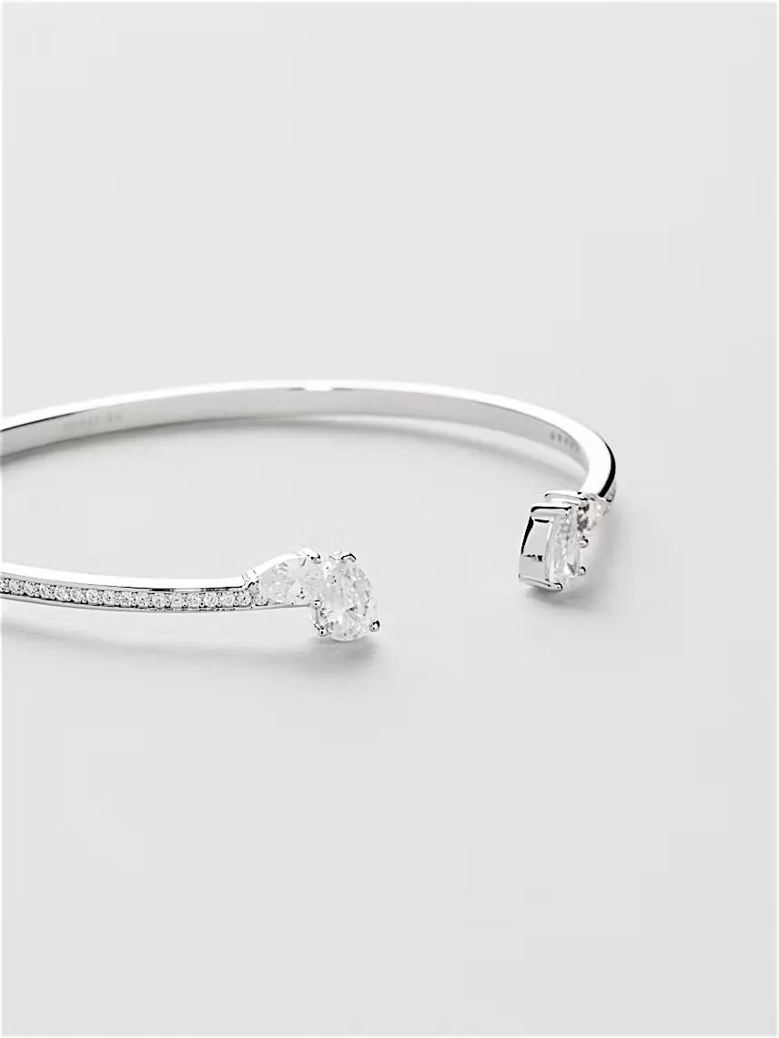 دستبند کاف - تصویر 2